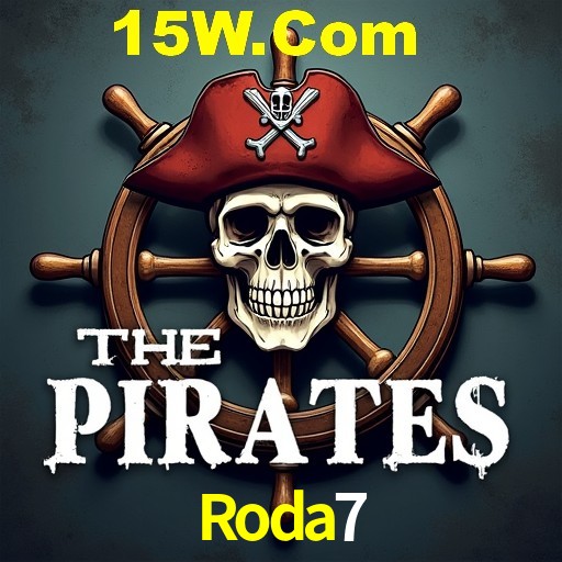 Descubra o Mundo do Cassino Online com Roda7