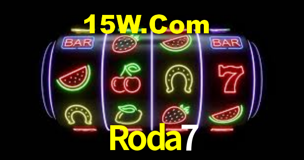 Roda7.Com