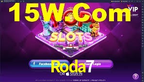 Crash Games Strategies Roda7