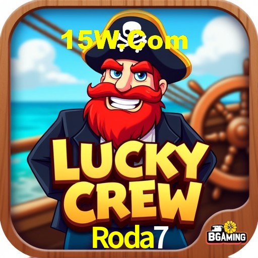 Jogo Spaceman Roda7