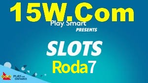 Blackjack Table Roda7