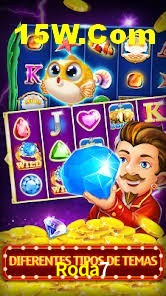 Flash Promotion Roda7