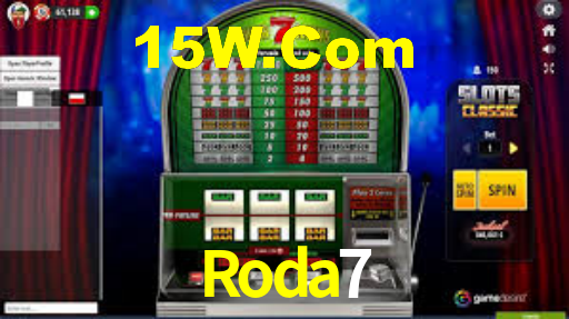 Roda7