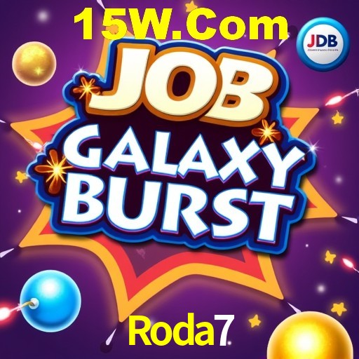 Desvendando o Mundo dos Jogos Virtuais na Roda7